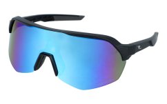 Polarizačné okuliare pánske PolarZone 457-10