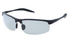 Polarizačné okuliare PolarZone 363-1