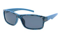 Polarizačné okuliare unisex PolarZone 24-10c