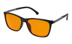 Polarizačné okuliare pánske PolarZone b760-1