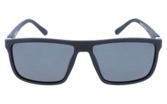 Polarizačné okuliare Revers 33-1M