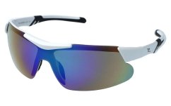 Polarizačné okuliare pánske PolarZone 448-11