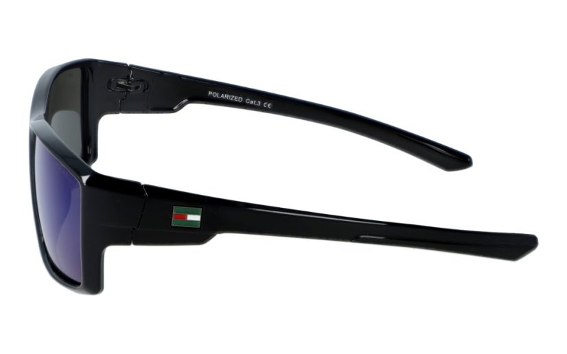 Pánske polarizačné slnečné okuliare Polar Zone PZ1134-10