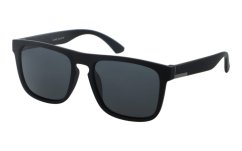 Polarizačné okuliare unisex Revers 53-3