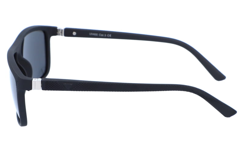 Polarizačné okuliare Revers 33-1M
