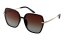 Polarizačné okuliare dámske PolarZone 866-2