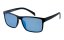 Pánske polarizačné slnečné okuliare Revers Polarized RP66-10