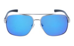Polarizačné okuliare unisex PolarZone 109-10