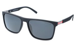 Polarizačné okuliare PolarZone 704-1m