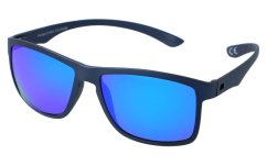 Polarizačné okuliare unisex PolarZone 310-10