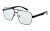 PolarZone 120K-1
