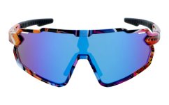 Polarizačné okuliare unisex PolarZone 500S-10