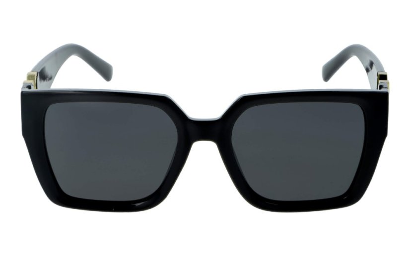 Dámske polarizačné slnečné okuliare Revers Polarized RP240-1