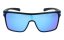 Polarizačné športové okuliare PolarZone S479-10