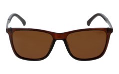 Unisex polarizačné slnečné okuliare Polar Zone 760-2
