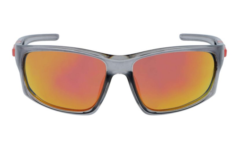 Pánske polarizačné slnečné okuliare Revers Polarized RP60-8