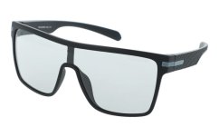 Polarizačné okuliare pánske PolarZone FP372-1