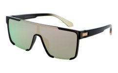 Polarizačné okuliare unisex Horizon H27-16