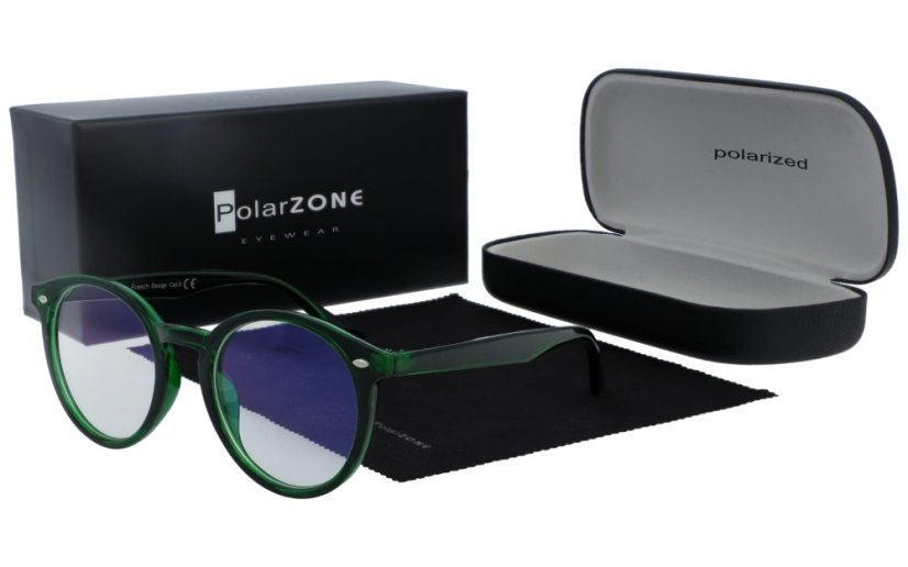 PolarZone 1013K-11