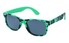 Polarizačné okuliare unisex PolarZone 26-11