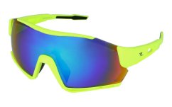 Polarizačné okuliare pánske PolarZone 456-12