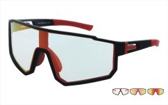 Polarizačné okuliare pánske PolarZone FP374-8