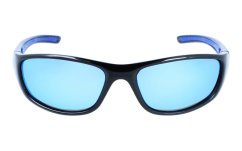 Polarizačné športové okuliare Speed 136L-10