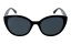 Dámske polarizačné slnečné okuliare Revers Polarized RP236-1