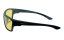 Unisex polarizačné slnečné okuliare Speed Polarized SP194-4Y