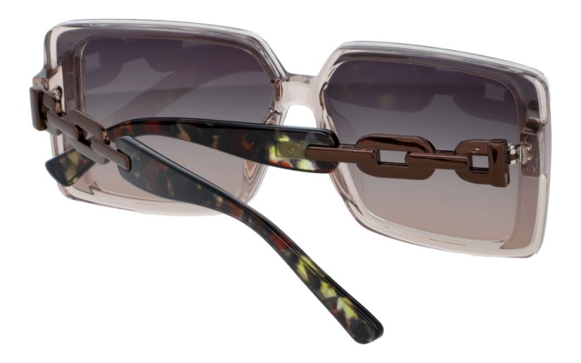 Polarizačné okuliare dámske PolarZone pz1001-15