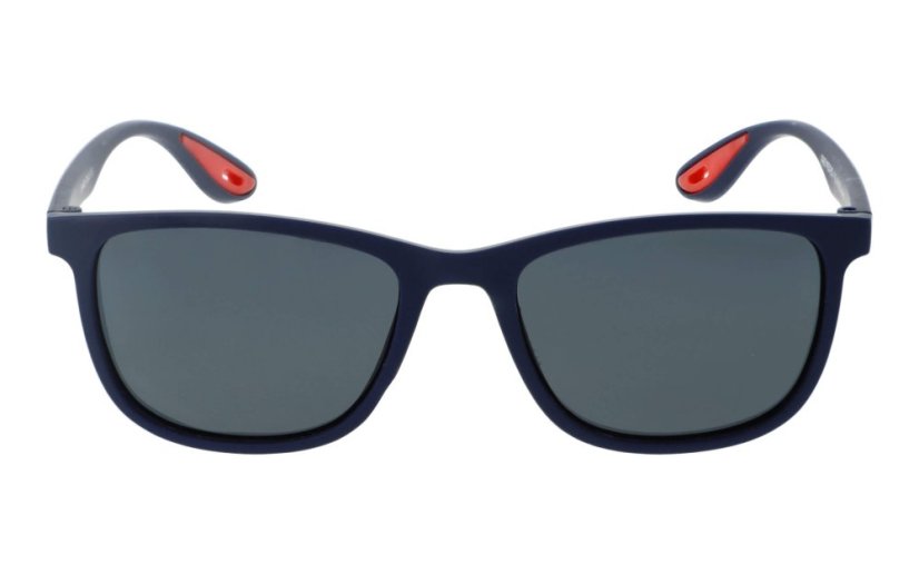 Pánske polarizačné slnečné okuliare Revers Polarized RP68-10