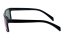 Pánske polarizačné slnečné okuliare Revers Polarized RP66-11