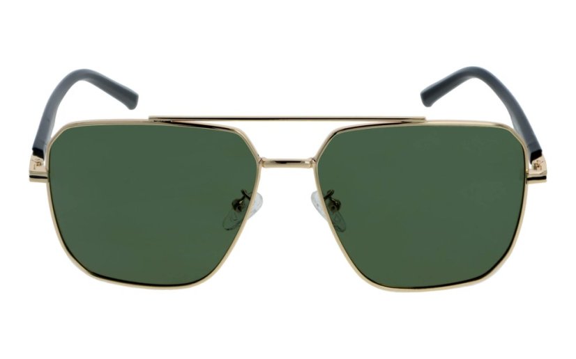 Unisex polarizačné slnečné okuliare Polar Zone PZ123-11
