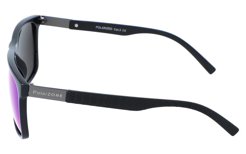 Polarizačné okuliare PolarZone 881L-11