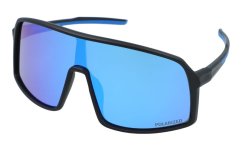 Polarizačné okuliare pánske PolarZone 462-10