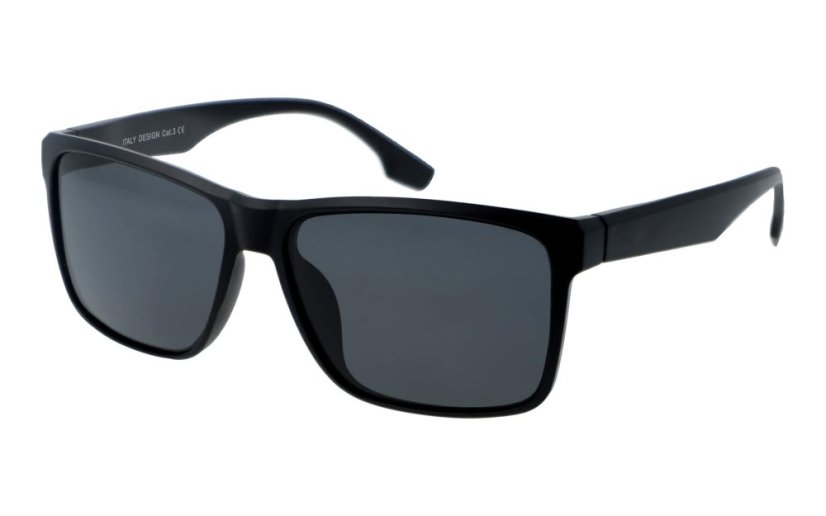 Pánske polarizačné slnečné okuliare Revers Polarized RP69-1