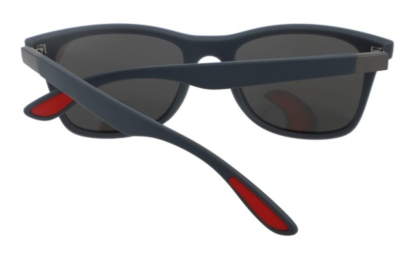 Polarizačné okuliare Horizon TR90 03-4 z zestawem