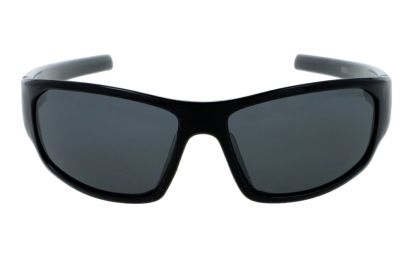 Polarizačné okuliare unisex Speed 174-1