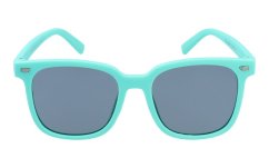 Polarizačné okuliare unisex PolarZone 42-11