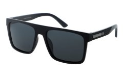 Polarizačné okuliare pánske Revers 61-1