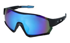 Polarizačné okuliare pánske PolarZone 456-10