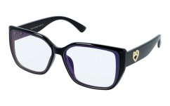 PolarZone 1025K-1