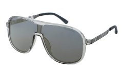 Polarizačné okuliare unisex PolarZone PZ485-16