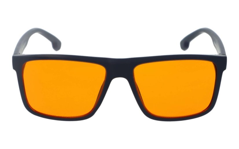 Pánske slnečné okuliare Polar Zone 1106B-10M/B