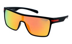 Polarizačné okuliare pánske PolarZone S479-8
