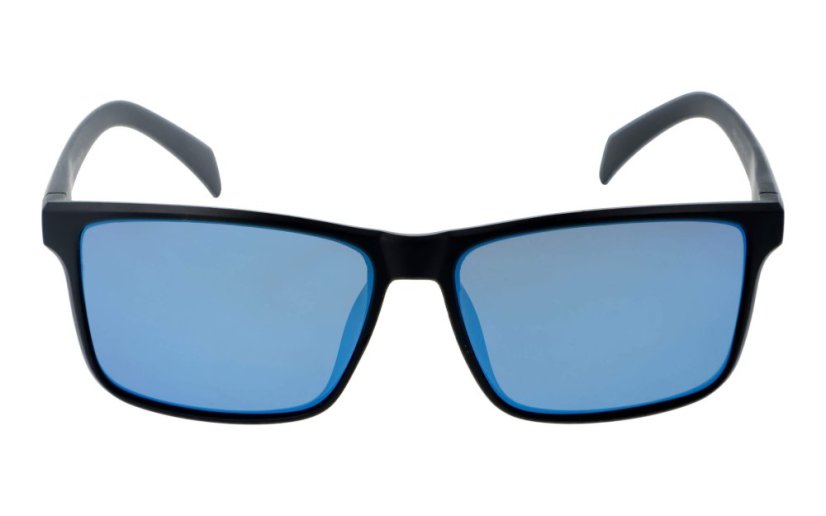 Pánske polarizačné slnečné okuliare Revers Polarized RP66-10