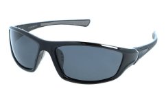 Polarizačné okuliare unisex Speed 139-3