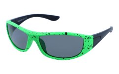 Polarizačné okuliare unisex PolarZone 39-11