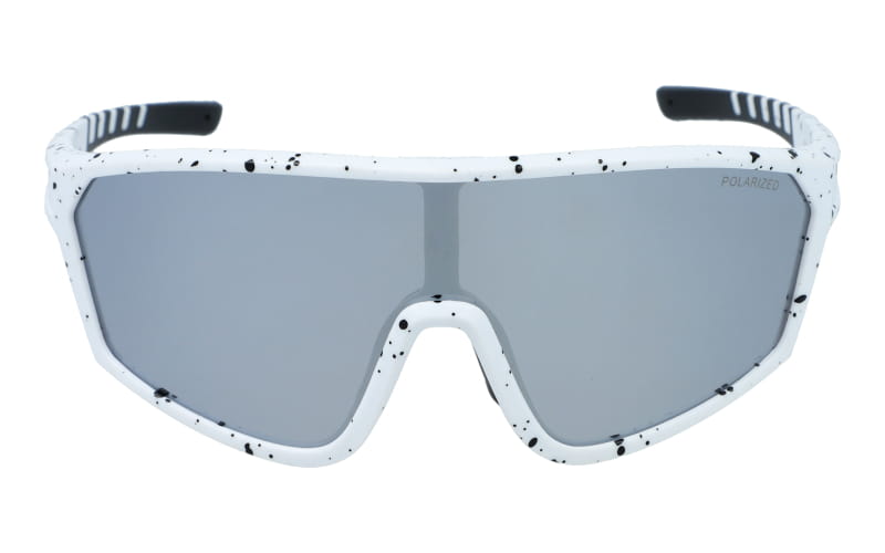 Polarizačné športové okuliare PolarZone S477-4