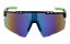 Polarizačné okuliare pánske PolarZone 483-11